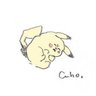 ヒナ's profile picture