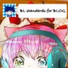 ターちゃん 的头像