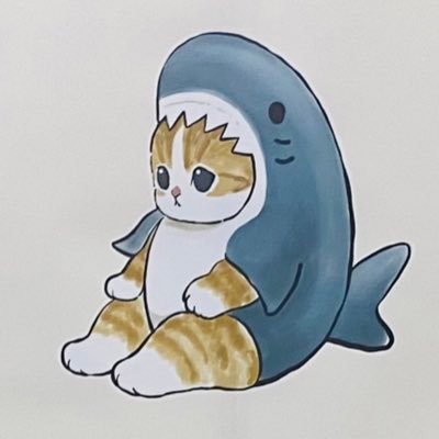SKY52666950's profile picture