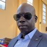 Chol Elijah 的头像