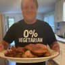 Raymond Vantrease's profile picture