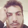 Gökhan Korul 的头像