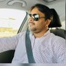 shamshad Siddiqui's profile picture