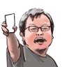 jacky Chen's profile picture