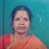 Rajyalakshmi Reddy profil fotoğrafı