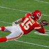 Profilbild von Petty Mahomes