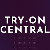 Try-On Central's profile picture