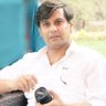 Abdul Haadi profil fotoğrafı