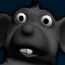 BadRat's profile picture