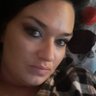 Profilbild von Debbie