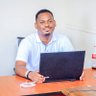 The Copper Prince🇿🇲🇿🇼 profil fotoğrafı