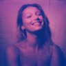 Alaia Aguirre's profile picture