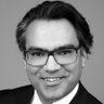 Helmut Löwig profil fotoğrafı