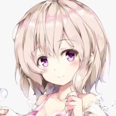 奈奈子's profile picture