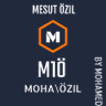 〽️ de ozil's profile picture