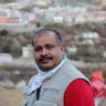 Nagpal Anil's profile picture