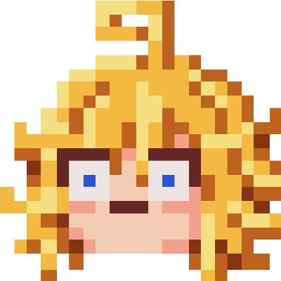 MichaelCreeper_'s profile picture