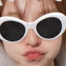 namubyul • ♑︎ 的头像