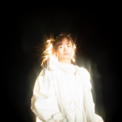 naritayori's profile picture