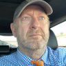 Stephen A. Best profil fotoğrafı