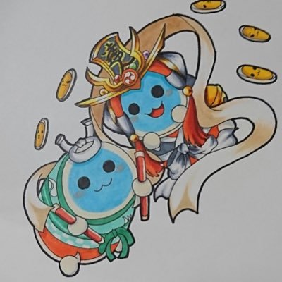 eikyoku_gyoan's profile picture