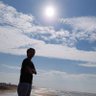 Pujare profil fotoğrafı