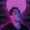 r3nan's profile picture