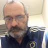 Aluisio Lopes 的头像
