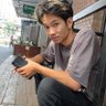 Nareve's profile picture
