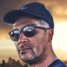 Profilbild von Murphy Lodder