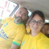 Aniinhaaaaa profil fotoğrafı