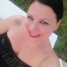 Vassallo Maria profil fotoğrafı
