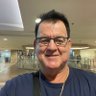 Busman profil fotoğrafı