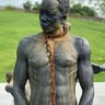 Themba Dube profil fotoğrafı