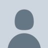 M23's profile picture