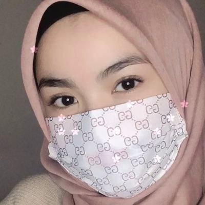 Jilboobs Area's profile picture