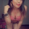 chiquita fresa 的头像