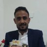 Profilbild von اديب الشميري