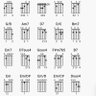 Фото профиля Steveo5