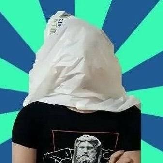 Travis's profile picture