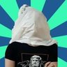 Weird Al Travis's profile picture