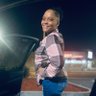 Axaryia Rivera's profile picture