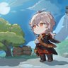 czj's profile picture