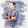 Kashif Farooq profil fotoğrafı