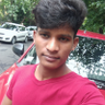 Profilbild von Saidrak Jena