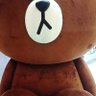 大記 profil fotoğrafı