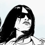 DG's profile picture