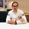 Alfiansyah Azhar profil fotoğrafı
