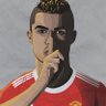 Saladdin's profile picture