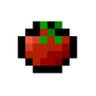 samd | useaspen.ai's profile picture